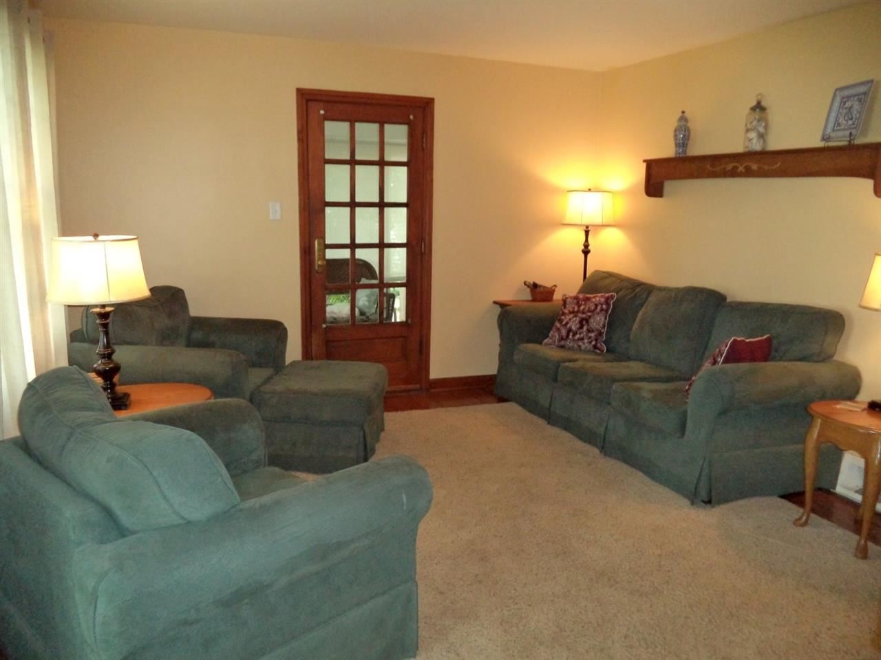 310 S Ruston Ave, Evansville, IN 47714 photo 2