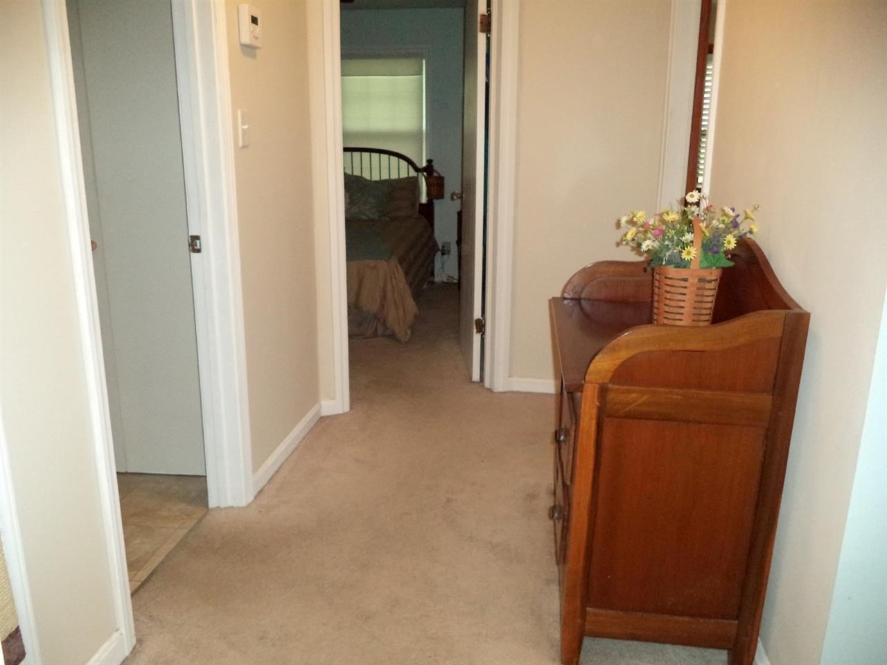 310 S Ruston Ave, Evansville, IN 47714 photo 11