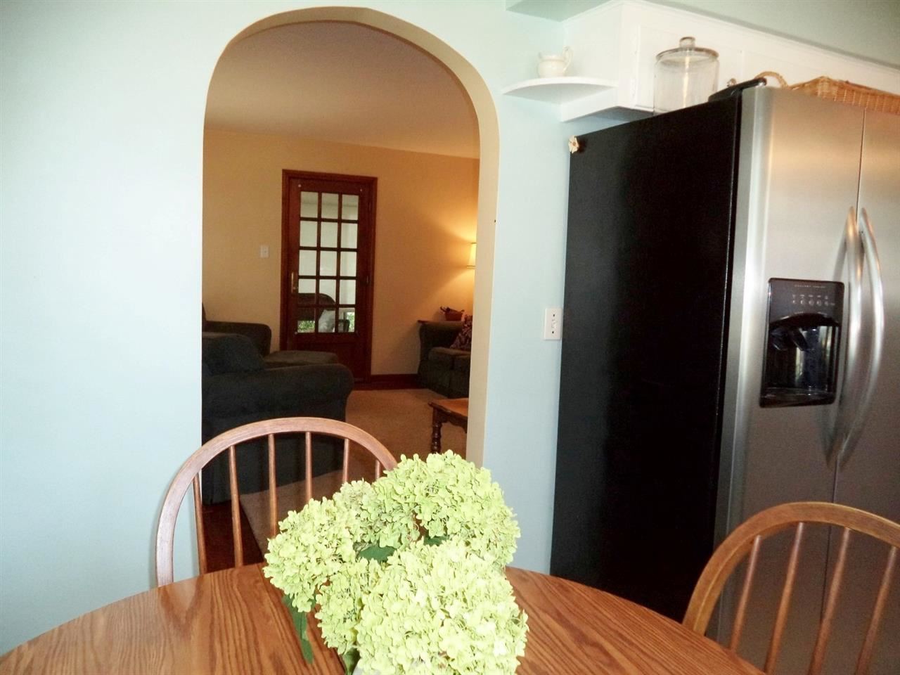 310 S Ruston Ave, Evansville, IN 47714 photo 9