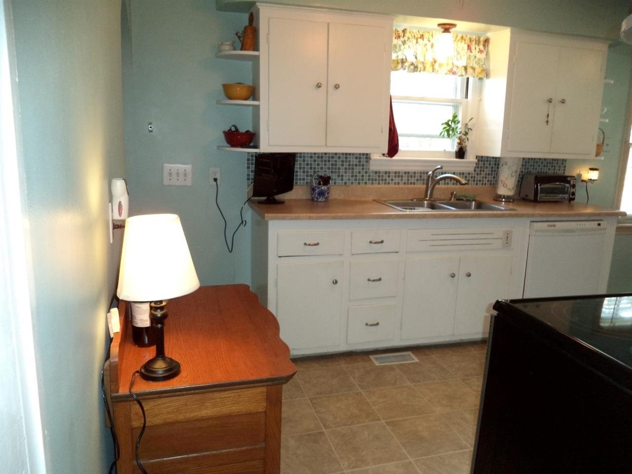 310 S Ruston Ave, Evansville, IN 47714 photo 8