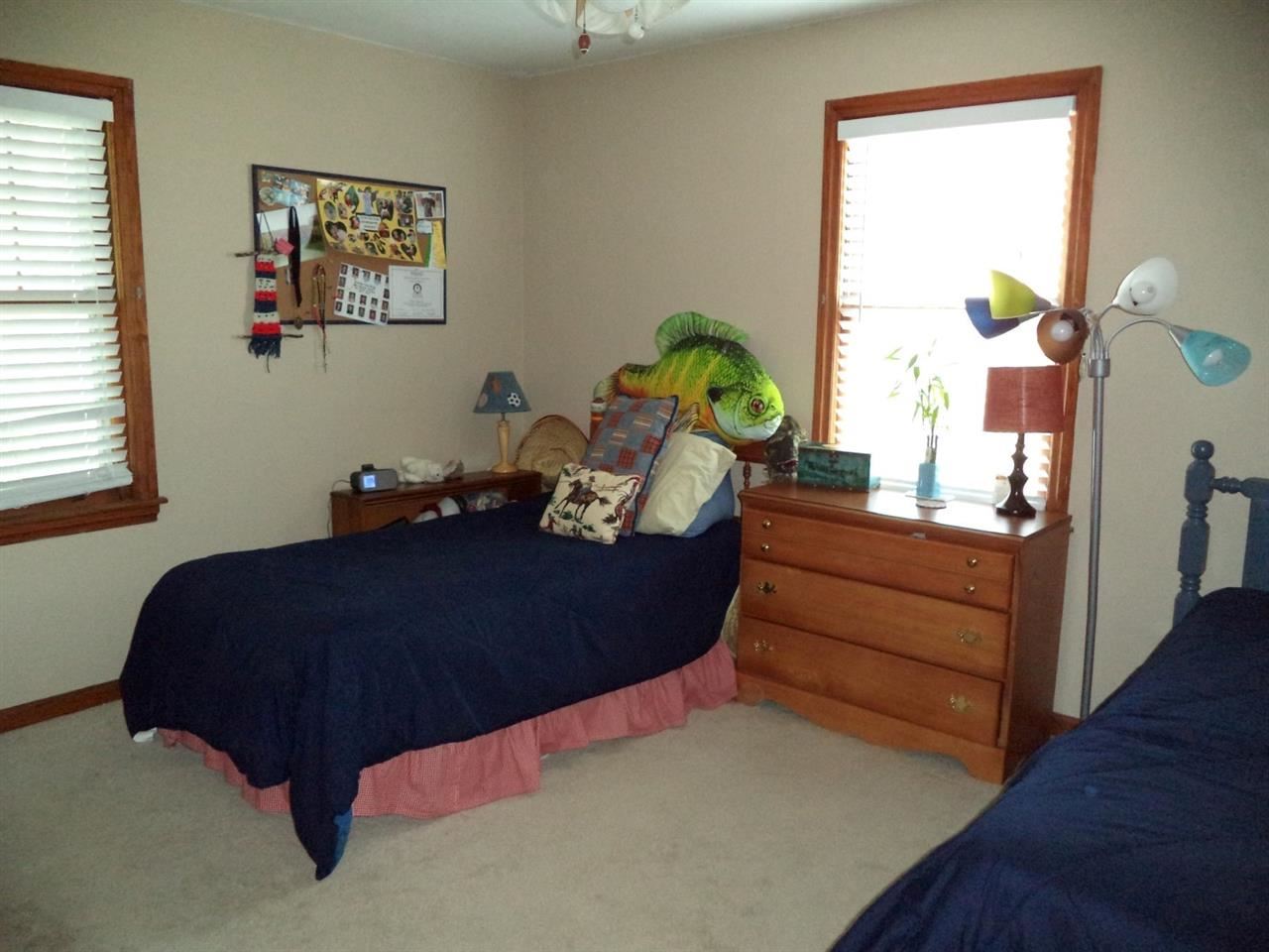 310 S Ruston Ave, Evansville, IN 47714 photo 14