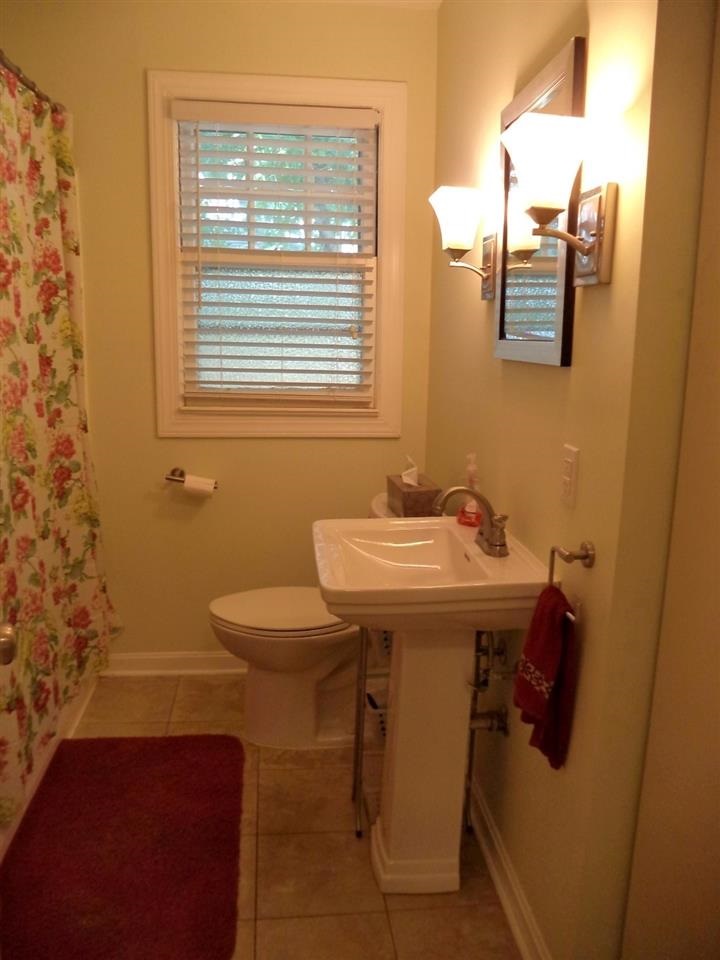 310 S Ruston Ave, Evansville, IN 47714 photo 13