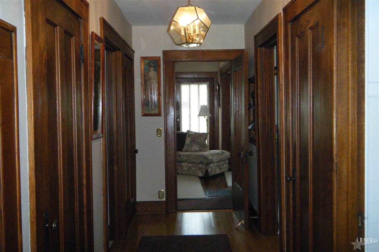 6485 S 675 E, Wolcottville, IN 46795 photo 22