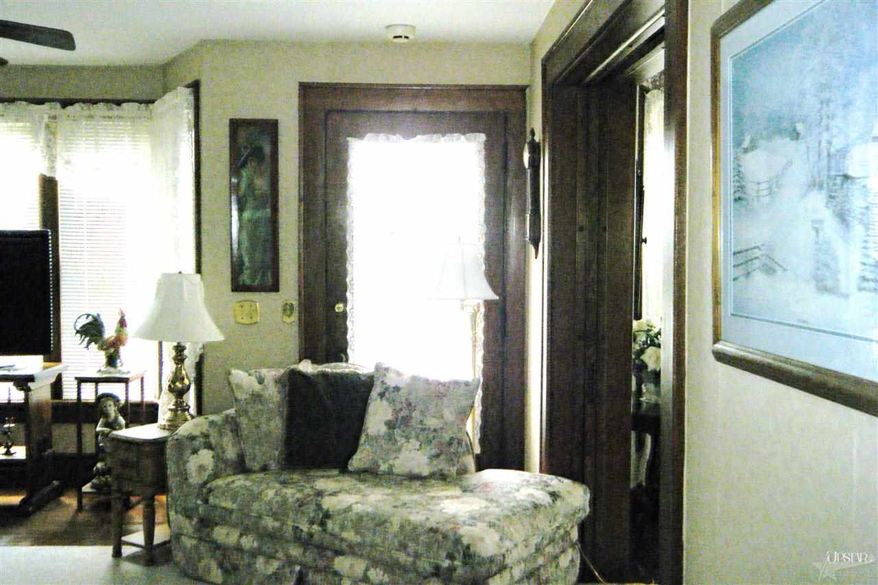 6485 S 675 E, Wolcottville, IN 46795 photo 26