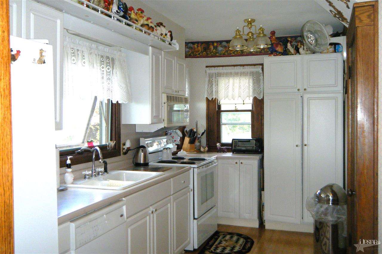 6485 S 675 E, Wolcottville, IN 46795 photo 15