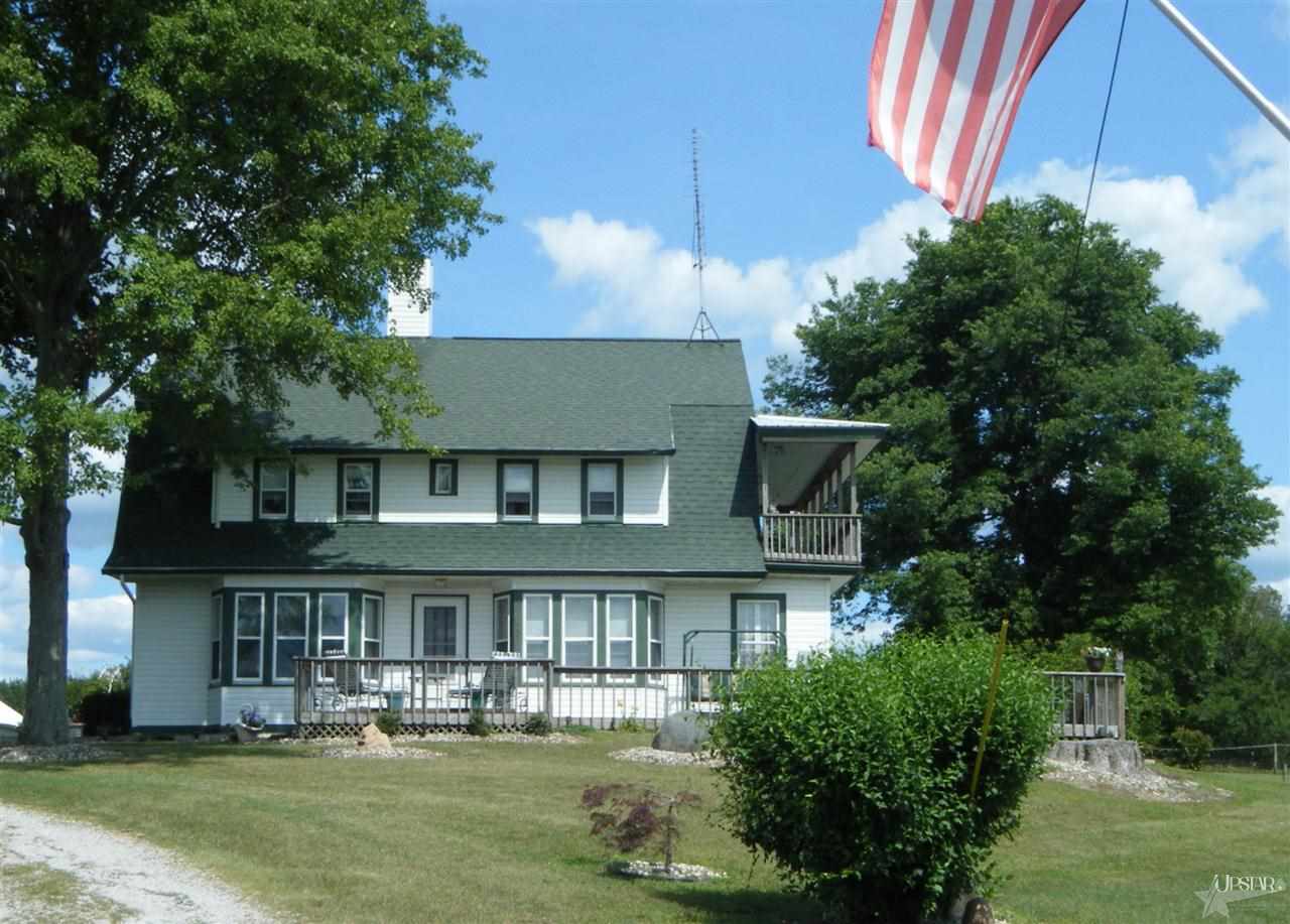 6485 S 675 E, Wolcottville, IN 46795 photo 3