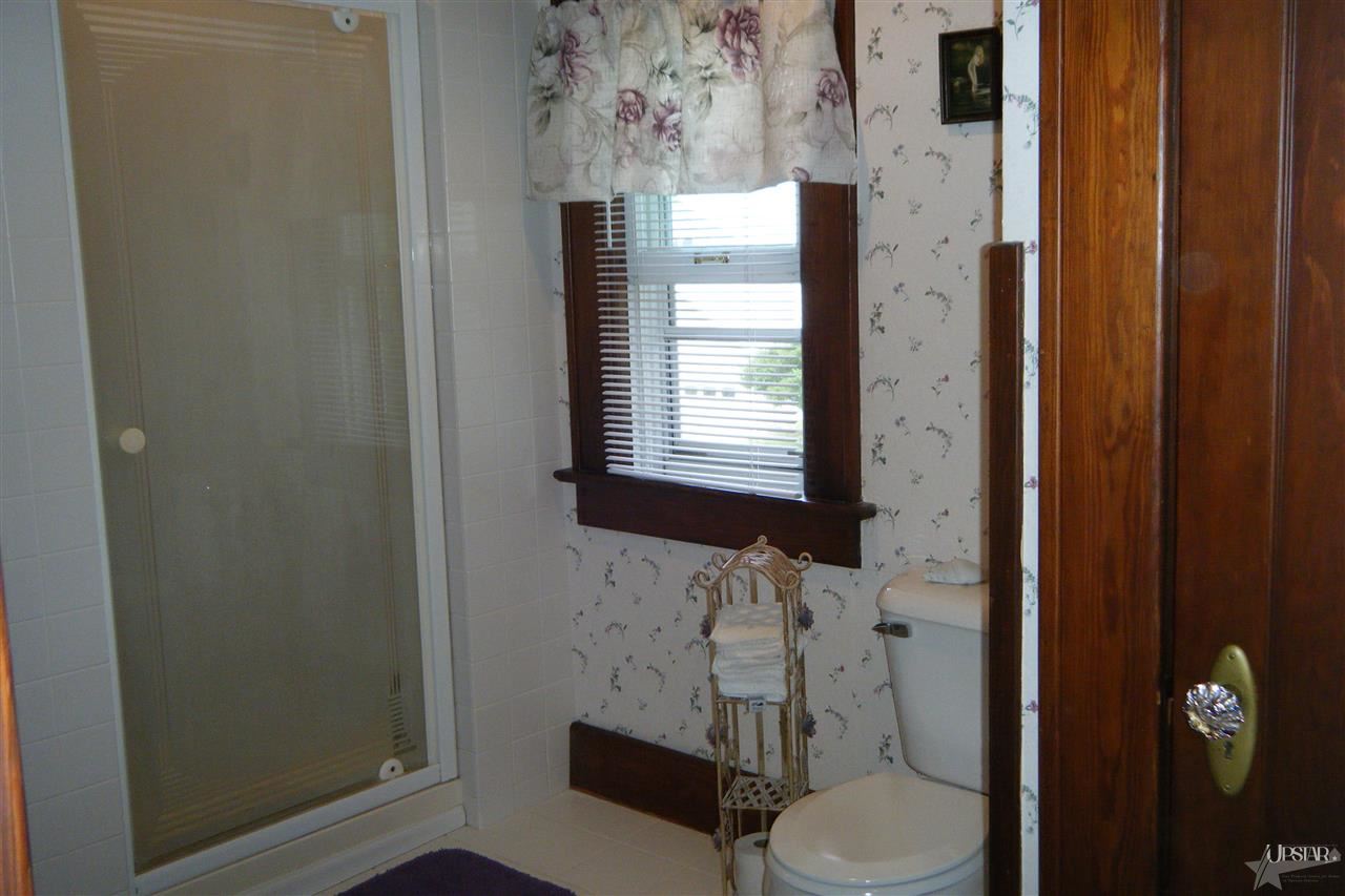 6485 S 675 E, Wolcottville, IN 46795 photo 30