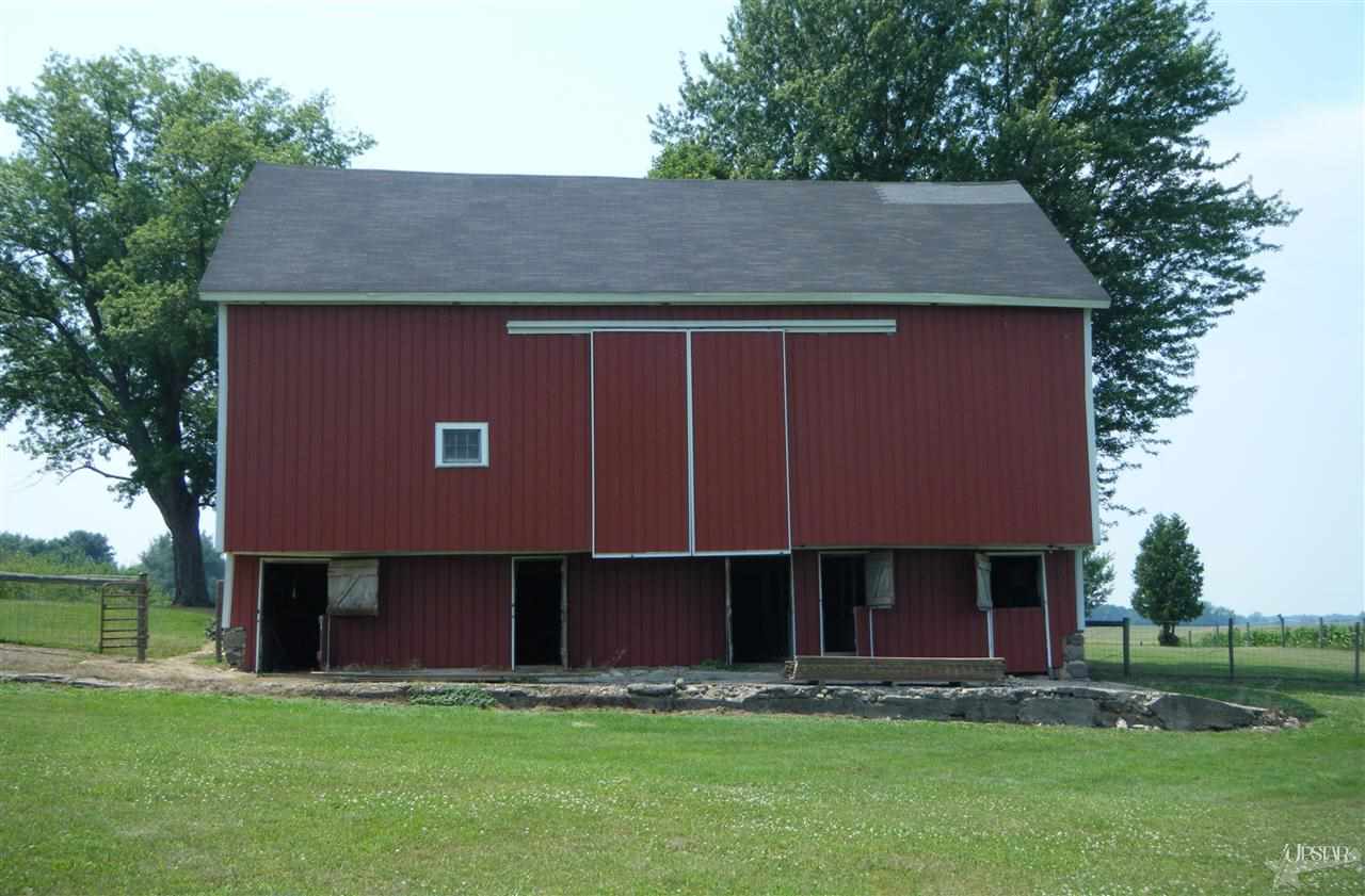 6485 S 675 E, Wolcottville, IN 46795 photo 9