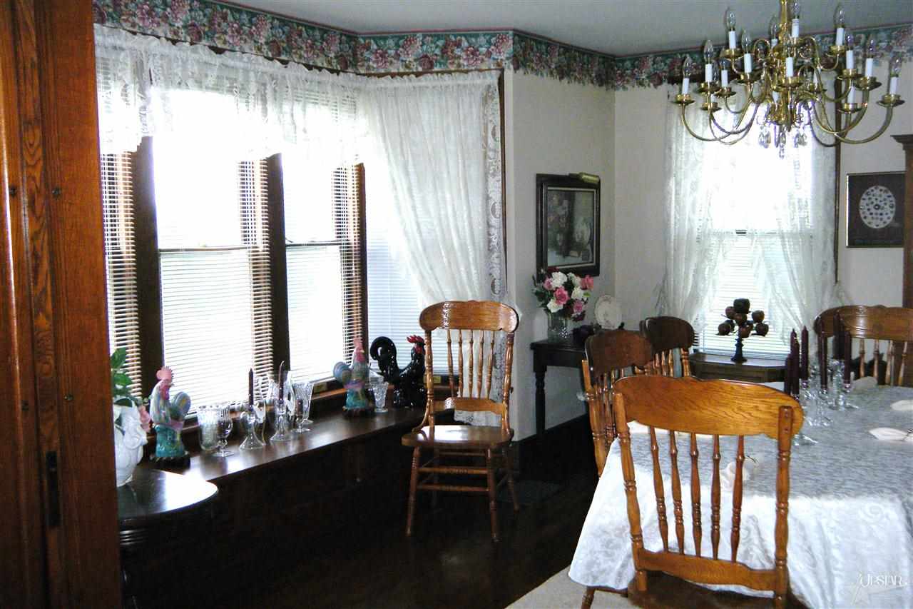 6485 S 675 E, Wolcottville, IN 46795 photo 20