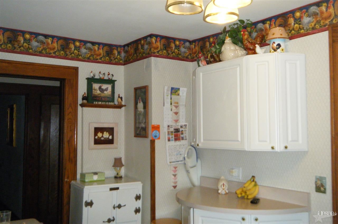 6485 S 675 E, Wolcottville, IN 46795 photo 18