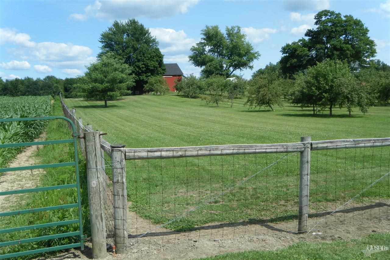 6485 S 675 E, Wolcottville, IN 46795 photo 8