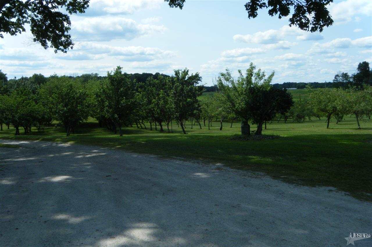 6485 S 675 E, Wolcottville, IN 46795 photo 7