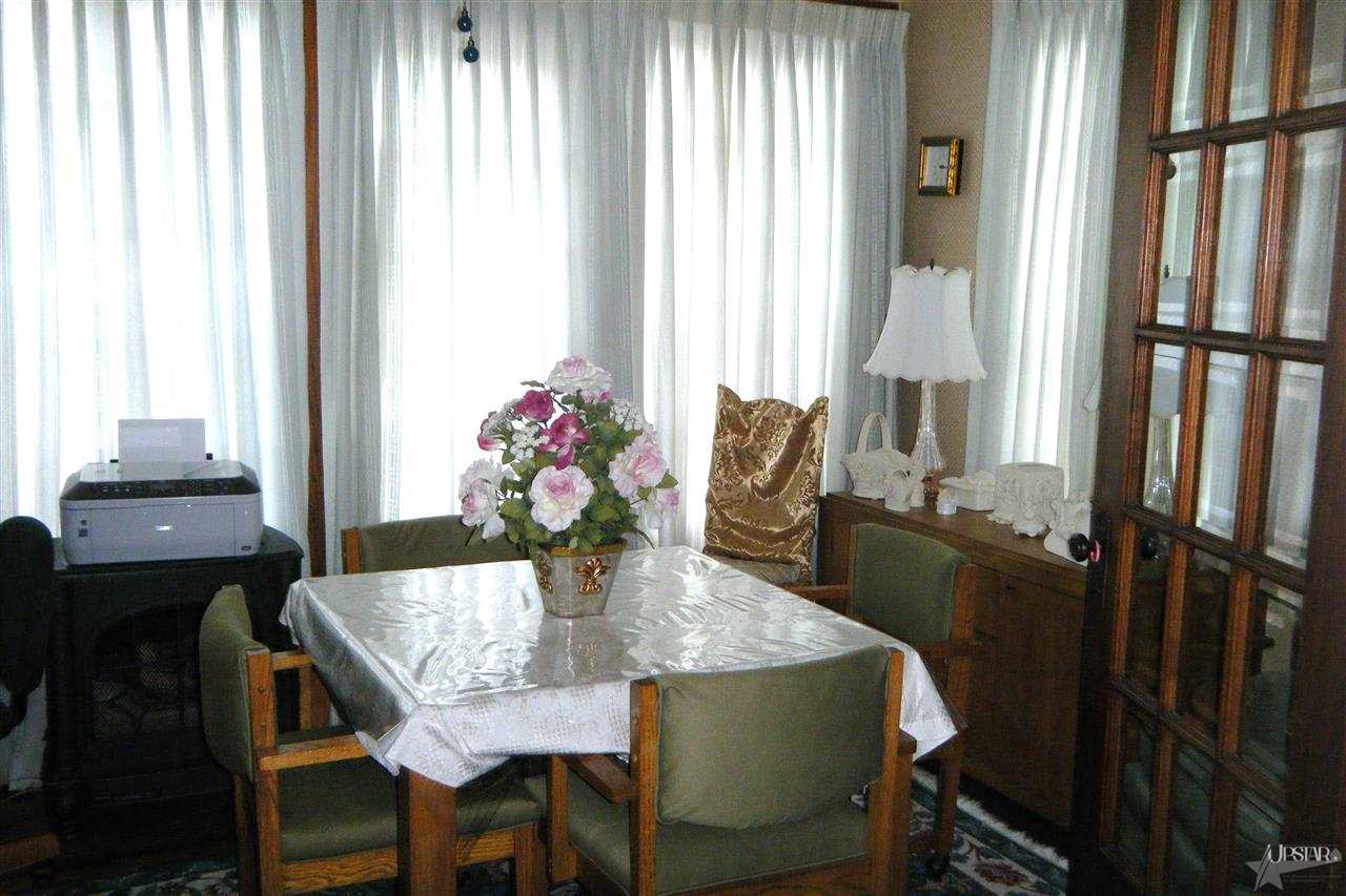 6485 S 675 E, Wolcottville, IN 46795 photo 27