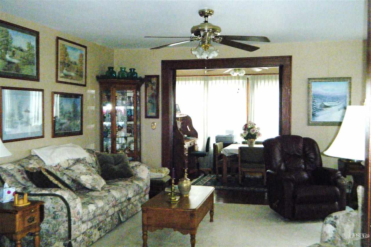 6485 S 675 E, Wolcottville, IN 46795 photo 25