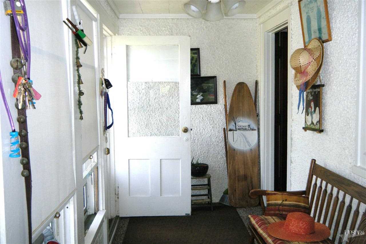 6485 S 675 E, Wolcottville, IN 46795 photo 24