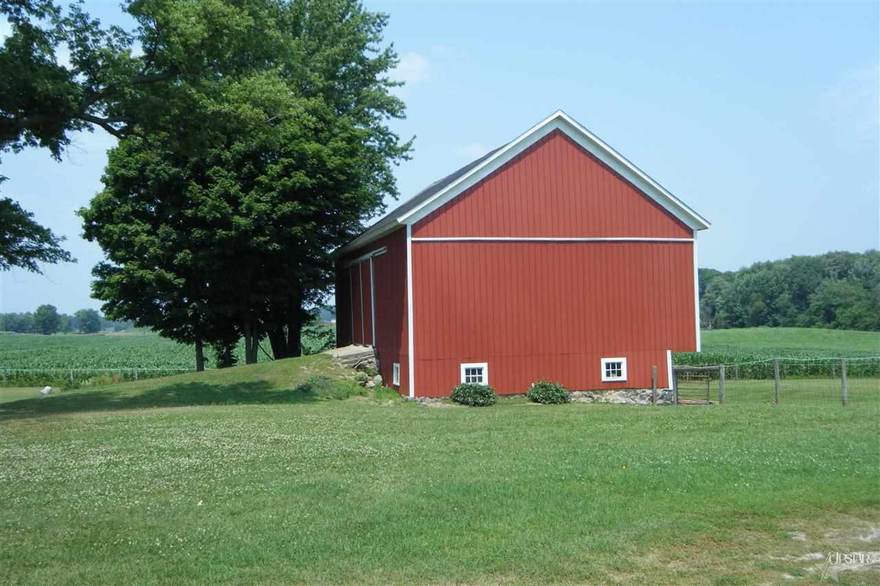 6485 S 675 E, Wolcottville, IN 46795 photo 10