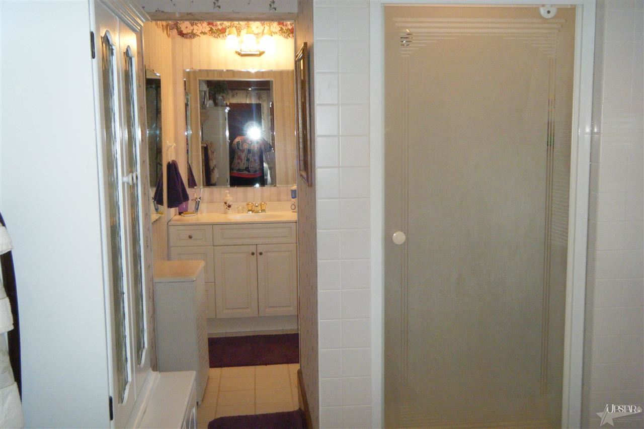 6485 S 675 E, Wolcottville, IN 46795 photo 29