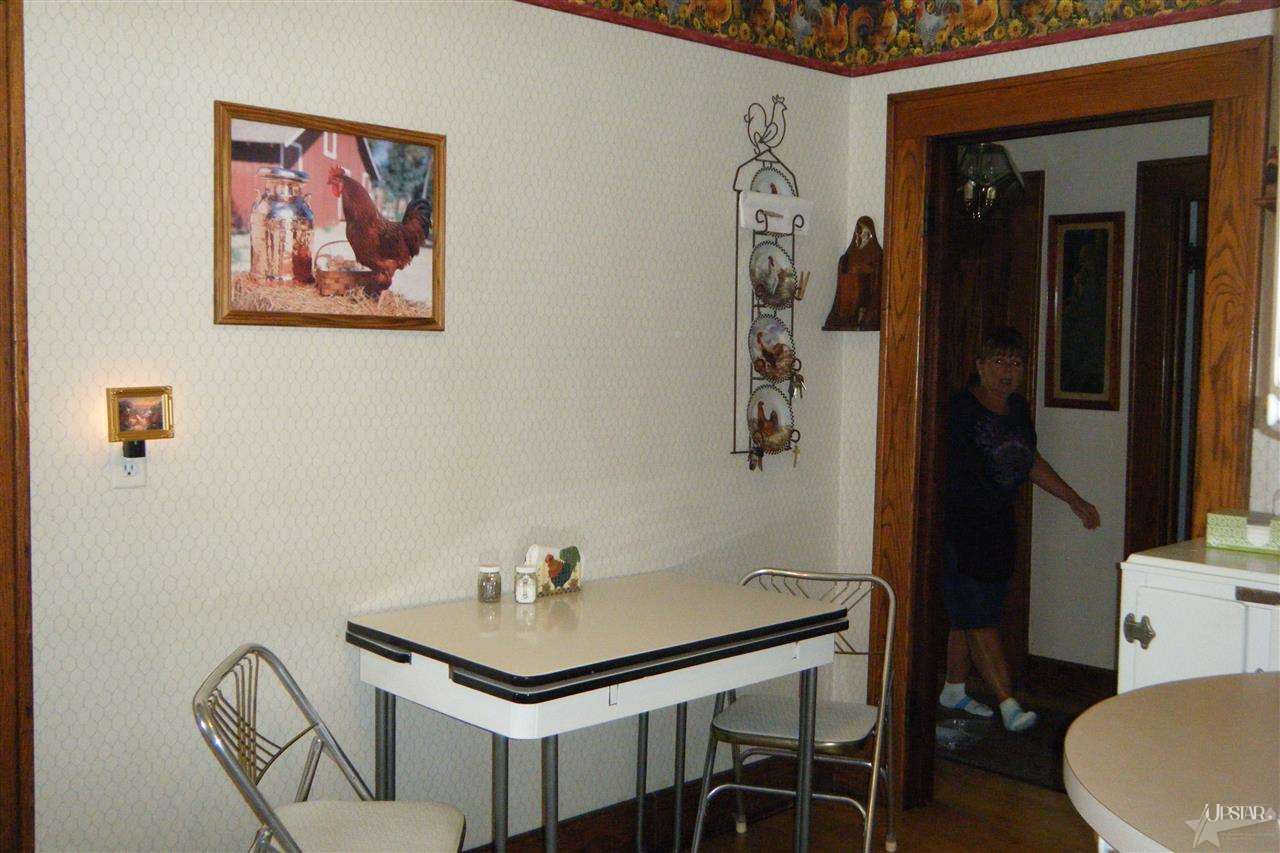 6485 S 675 E, Wolcottville, IN 46795 photo 17