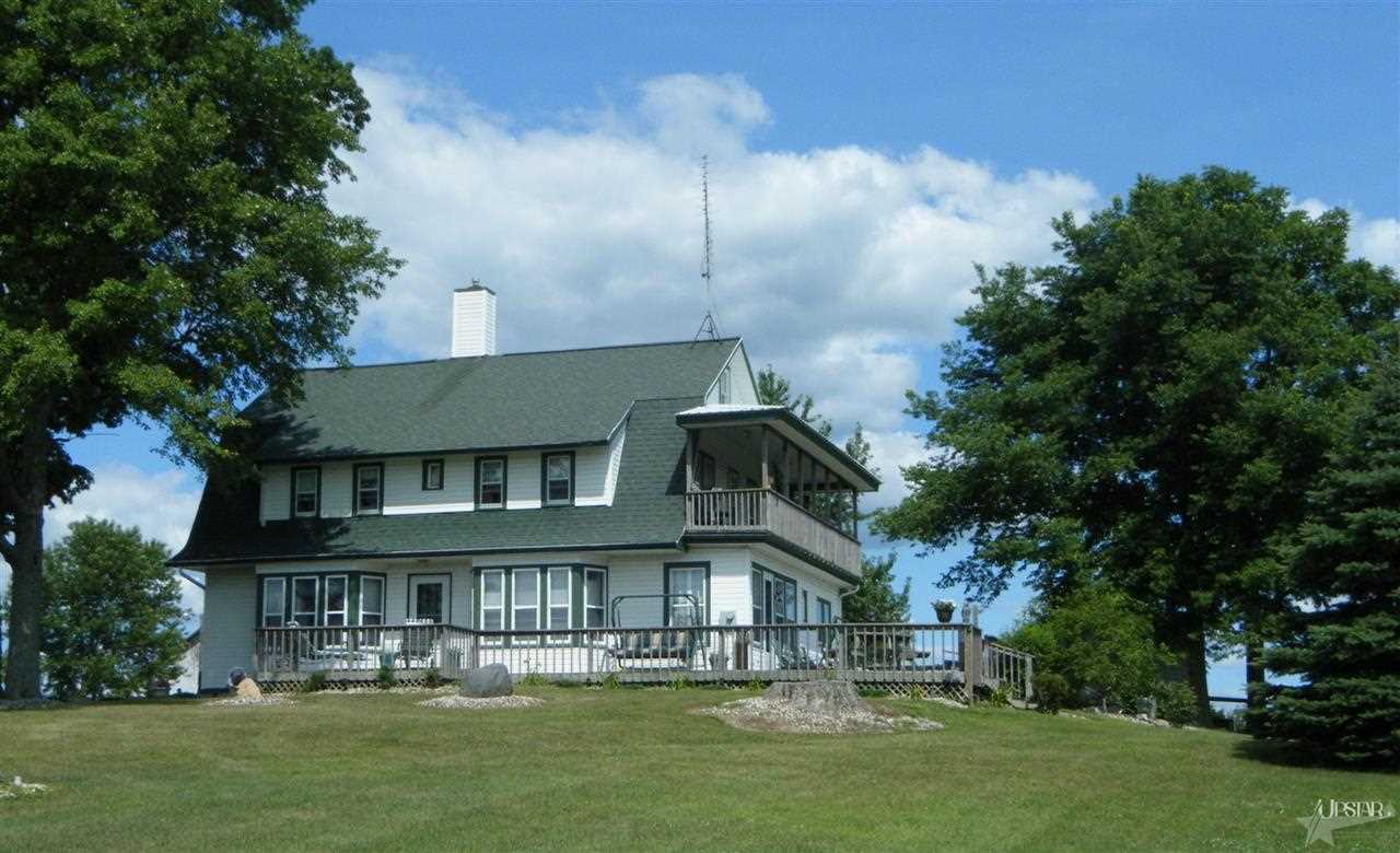 6485 S 675 E, Wolcottville, IN 46795 photo 1