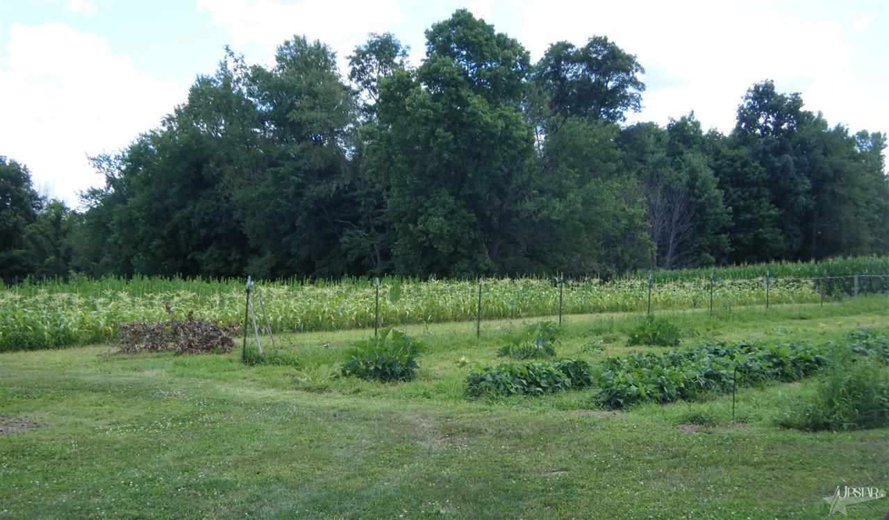 6485 S 675 E, Wolcottville, IN 46795 photo 12