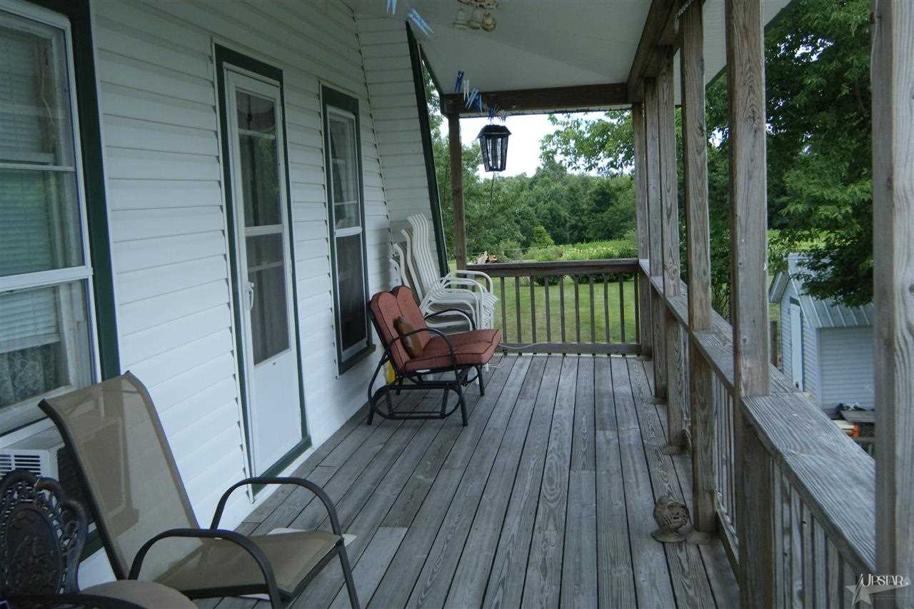 6485 S 675 E, Wolcottville, IN 46795 photo 13