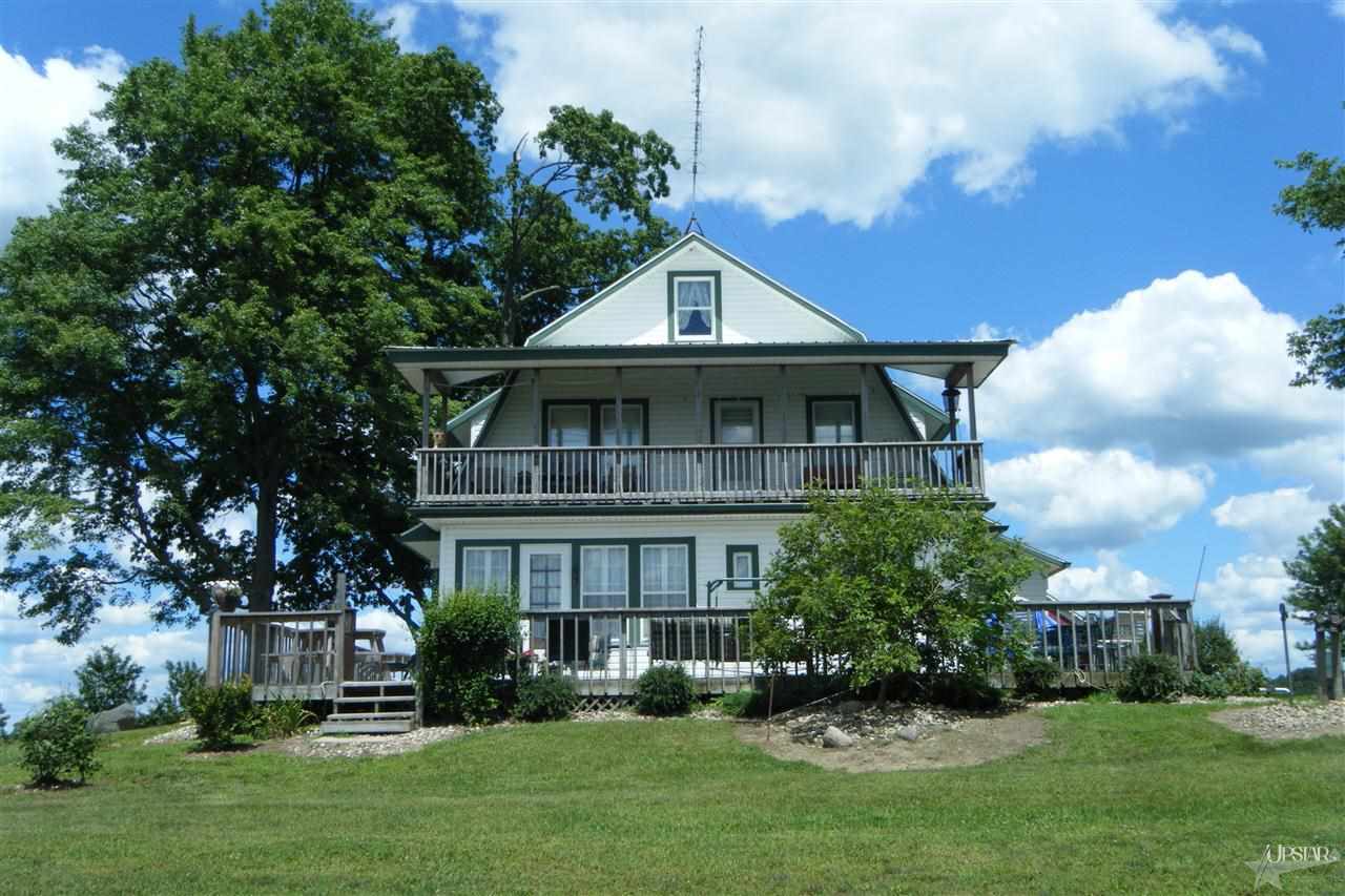 6485 S 675 E, Wolcottville, IN 46795 photo 4