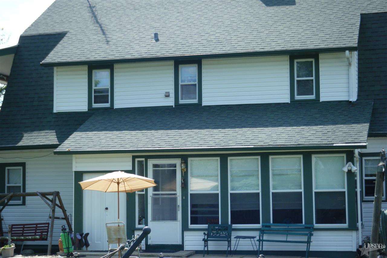 6485 S 675 E, Wolcottville, IN 46795 photo 14