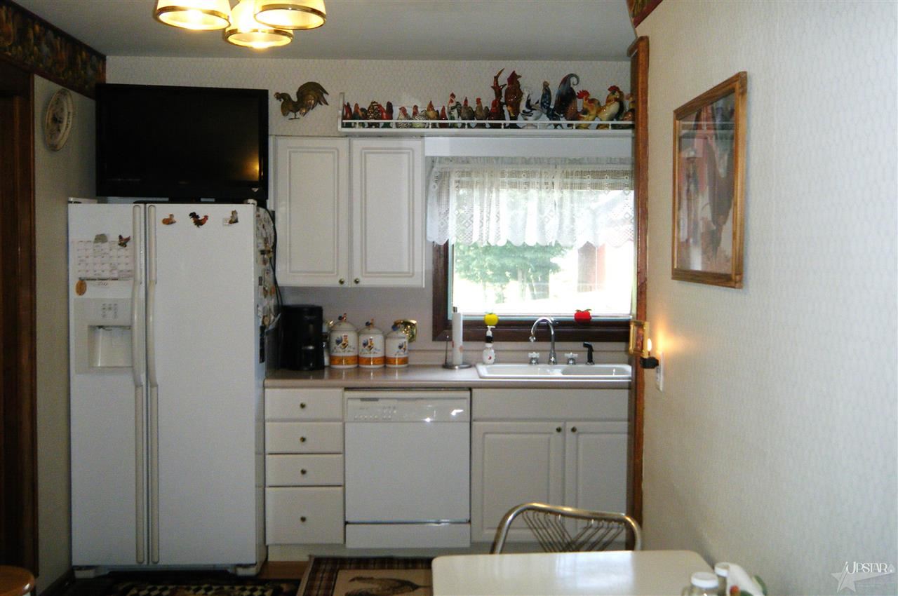 6485 S 675 E, Wolcottville, IN 46795 photo 16