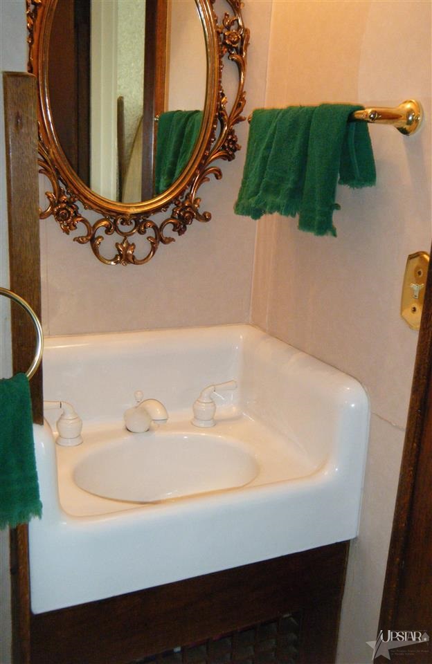 6485 S 675 E, Wolcottville, IN 46795 photo 21