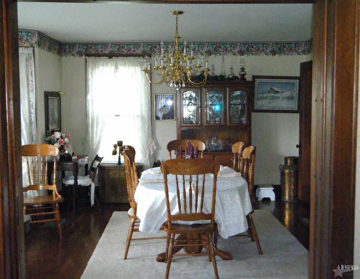 6485 S 675 E, Wolcottville, IN 46795 photo 19