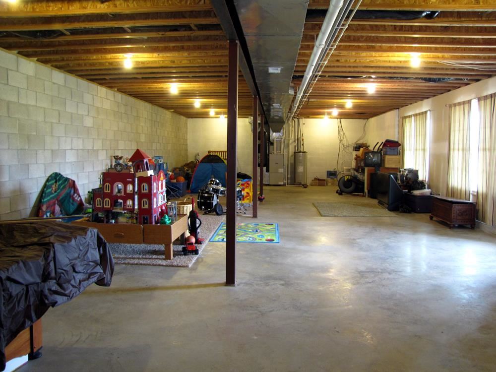 2371 E 750 S, Fort Branch, IN 47648 photo 27