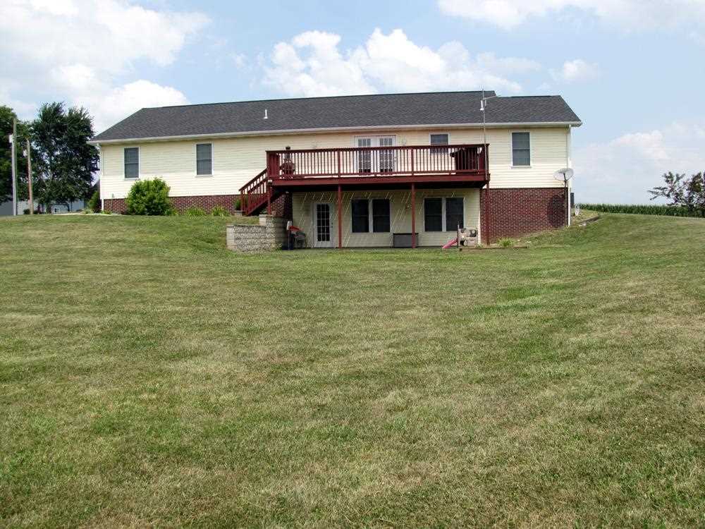 2371 E 750 S, Fort Branch, IN 47648 photo 8