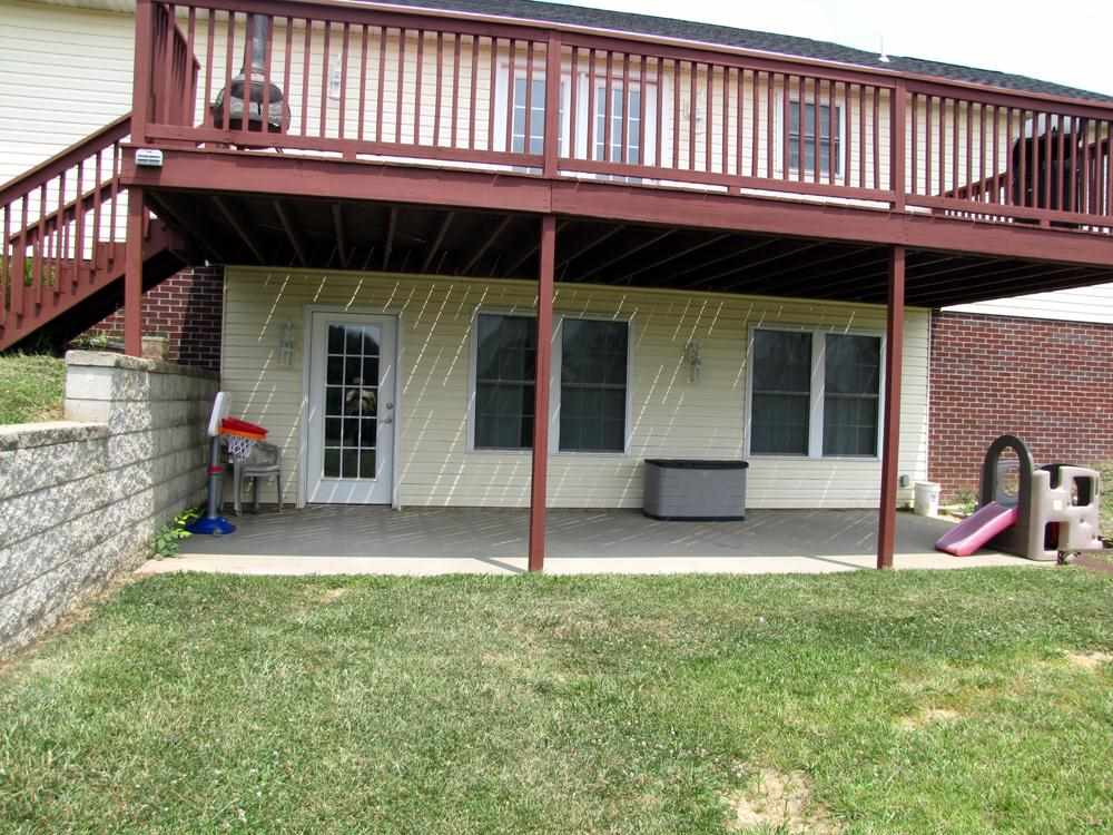2371 E 750 S, Fort Branch, IN 47648 photo 11