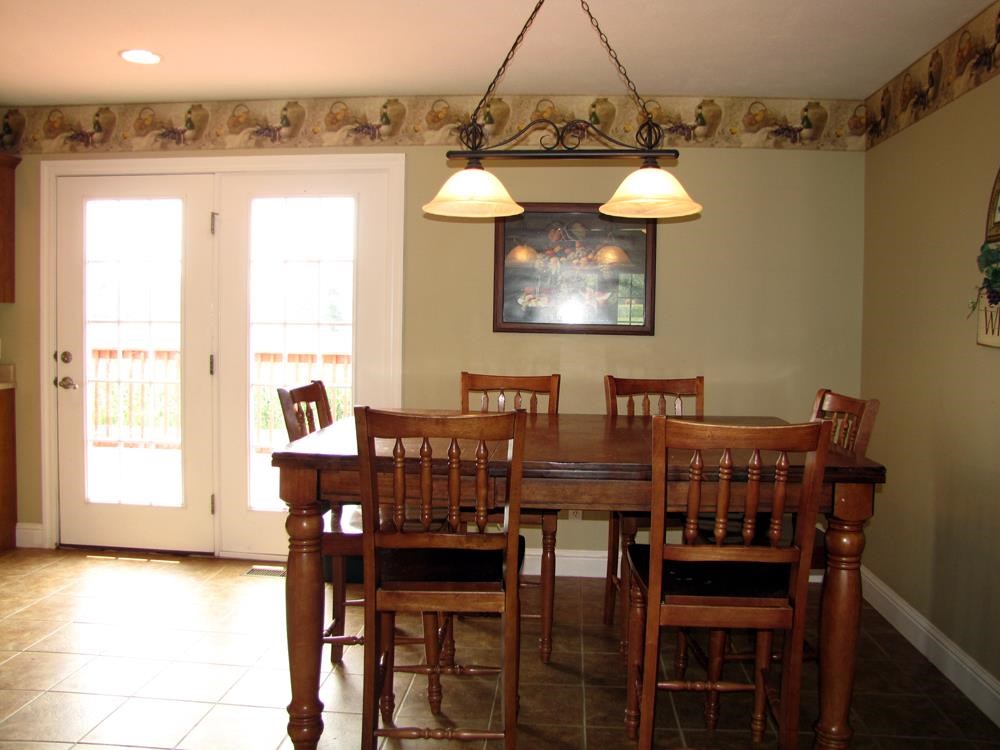 2371 E 750 S, Fort Branch, IN 47648 photo 5