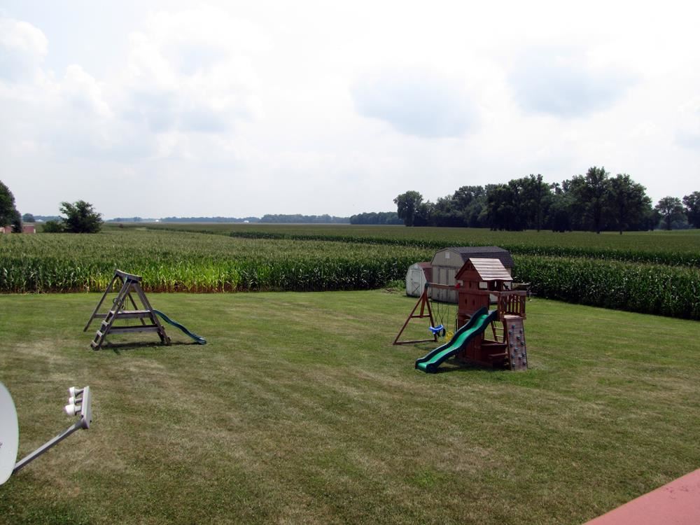 2371 E 750 S, Fort Branch, IN 47648 photo 13