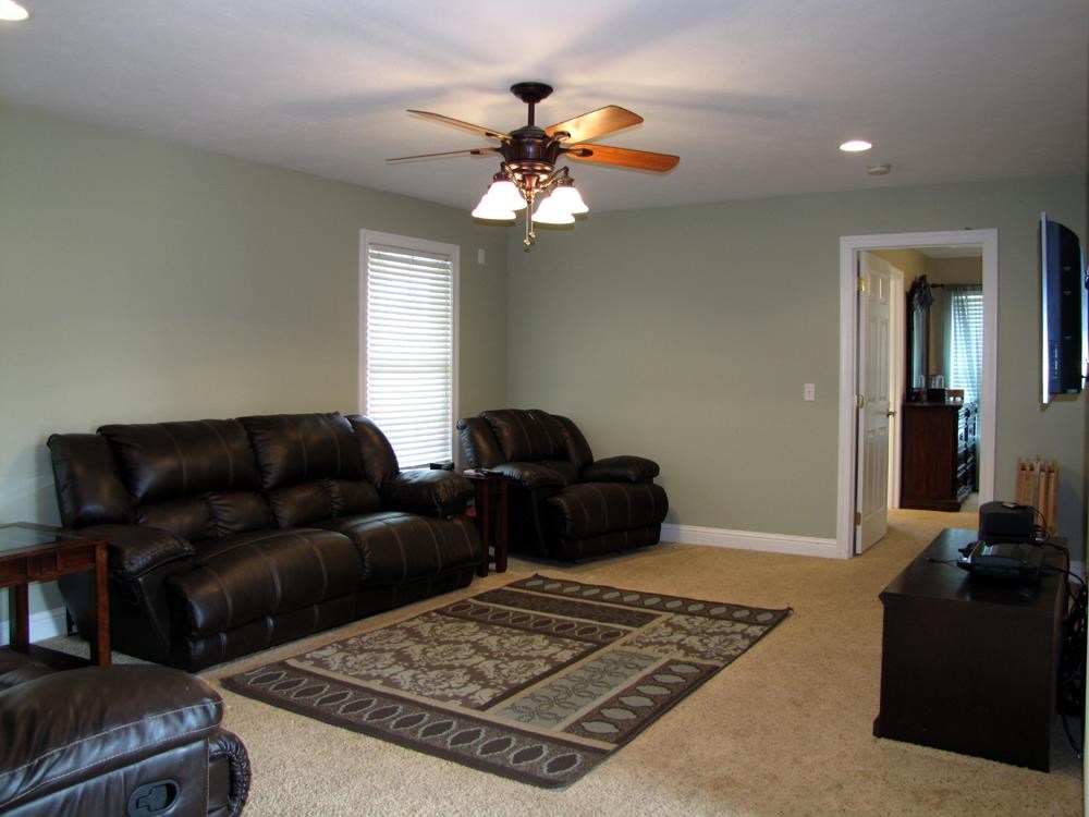 2371 E 750 S, Fort Branch, IN 47648 photo 4