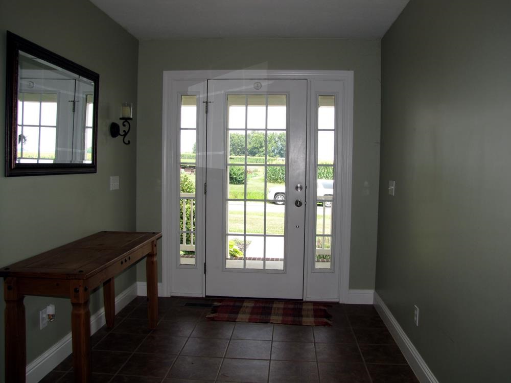 2371 E 750 S, Fort Branch, IN 47648 photo 17