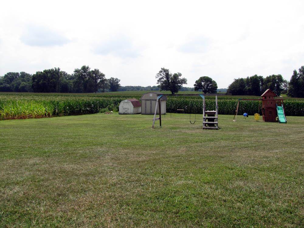 2371 E 750 S, Fort Branch, IN 47648 photo 14