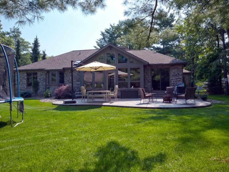 51263 Shady Ln, Elkhart, IN 46514 photo 27