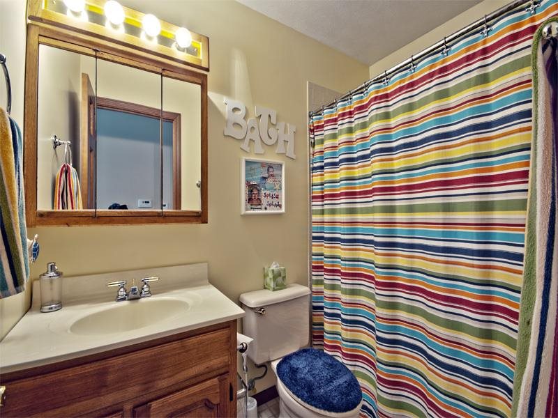 51263 Shady Ln, Elkhart, IN 46514 photo 21
