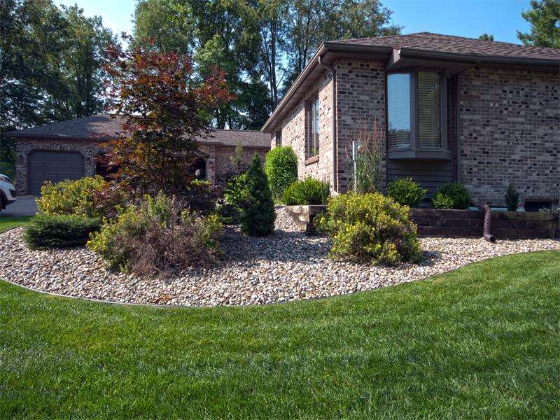 51263 Shady Ln, Elkhart, IN 46514 photo 29