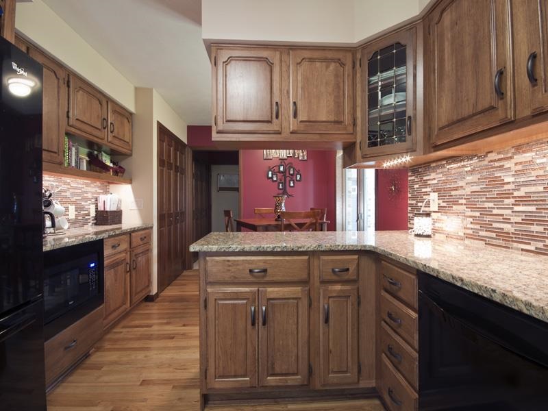 51263 Shady Ln, Elkhart, IN 46514 photo 10