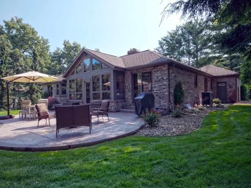 51263 Shady Ln, Elkhart, IN 46514 photo 28