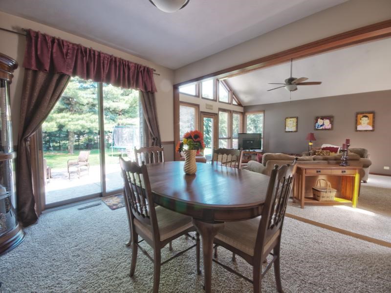 51263 Shady Ln, Elkhart, IN 46514 photo 11