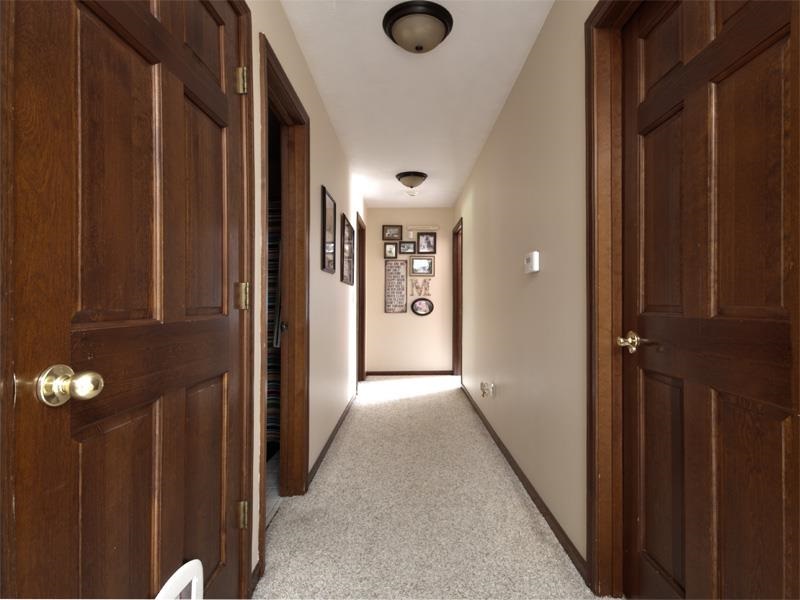51263 Shady Ln, Elkhart, IN 46514 photo 13