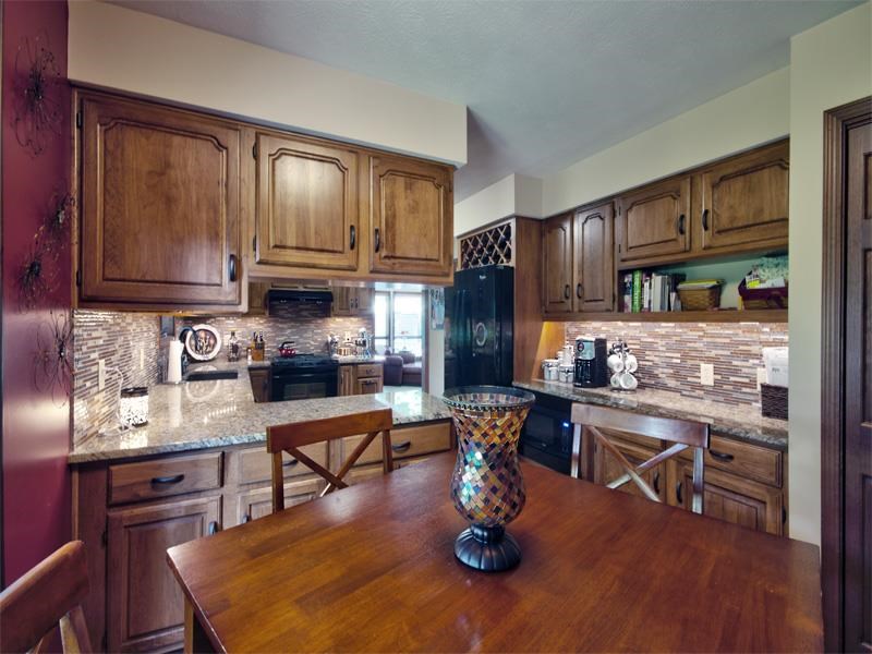 51263 Shady Ln, Elkhart, IN 46514 photo 9