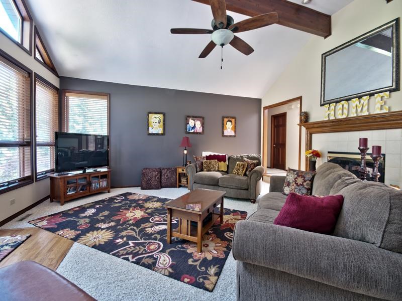 51263 Shady Ln, Elkhart, IN 46514 photo 4