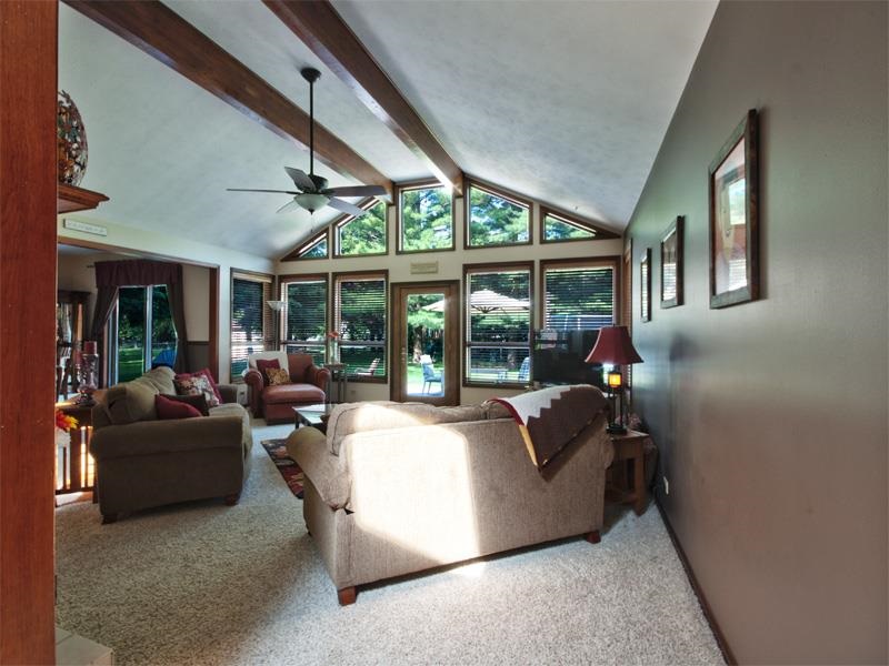 51263 Shady Ln, Elkhart, IN 46514 photo 7