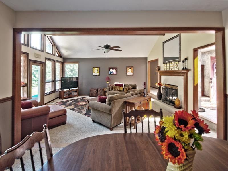 51263 Shady Ln, Elkhart, IN 46514 photo 12