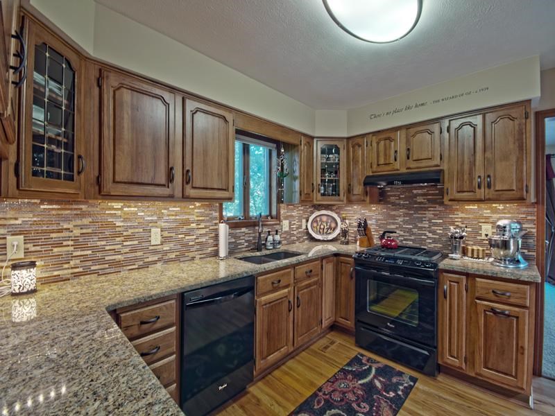 51263 Shady Ln, Elkhart, IN 46514 photo 8
